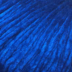 106 - Admiral Blue