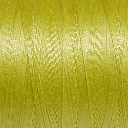 Luminous Lime