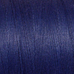 104 - Deep Sapphire