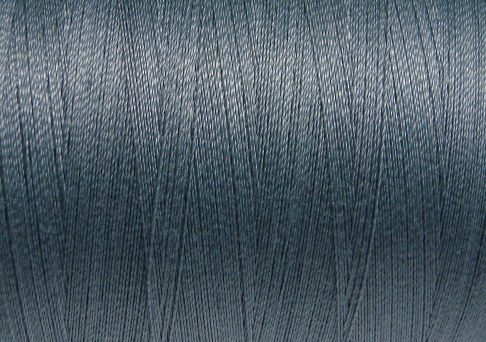 Dusty Blue