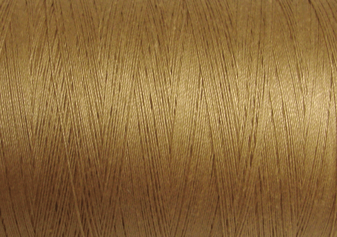 Luminous Beige Medium