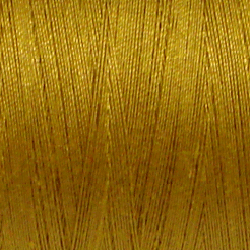 152 - Gold