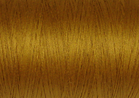 153 - Antique Gold