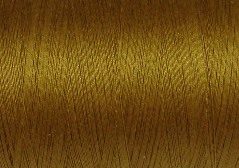 154 - Deep Antique Gold
