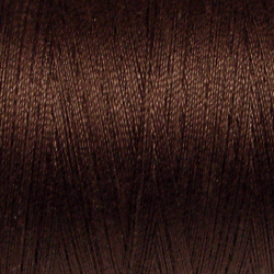 Rich Medium Brown