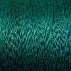 Subtle Teal