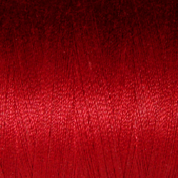 Christmassy Red