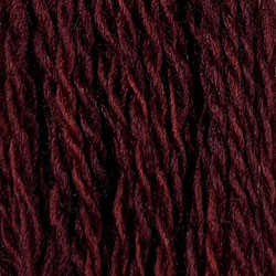 O78 - Aged Wine - deep burgundy shades