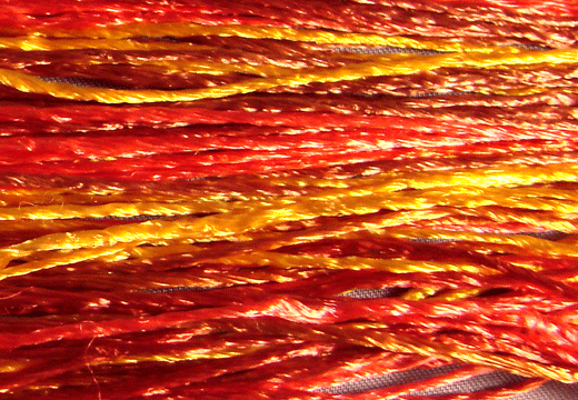 Fall Leaves
