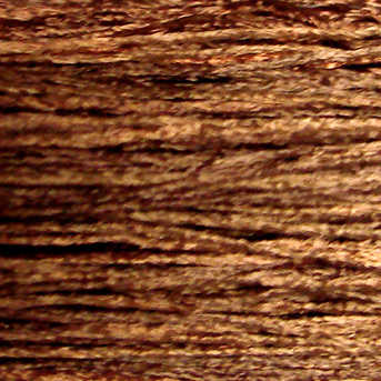 Brown - Vintage Hues for Jacqueline Paton