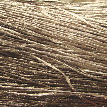 Aged White Medium - Vintage Hues for J.Paton