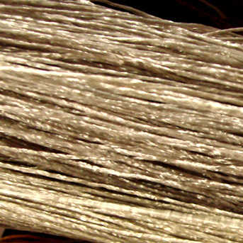 Aged White Light - Vintage Hues for J.Paton